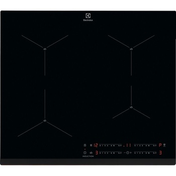 Electrolux EIS62443