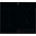 Electrolux EIS62443