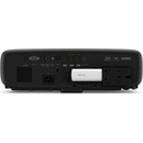 BenQ W4100i