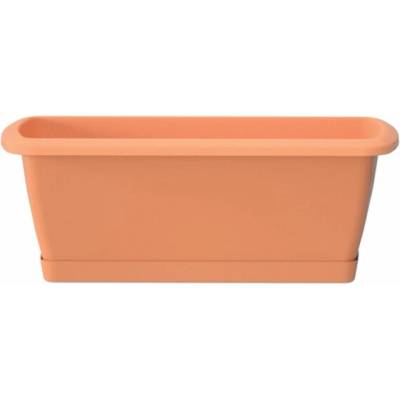 PROSPERPLAST ISE600P-R624 terakota