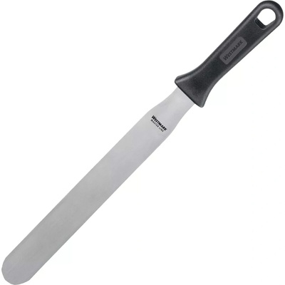 Westmark Roztierací nôž nerez 43,5 cm