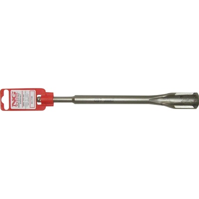 Sekáč SDS + drážkovací, velikost - 250mm N.G. ELEKTRO NV 2140