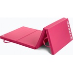 XTREXO Гимнастически матрак XTREXO сгъваем 195 x 80 x 5 cm rose
