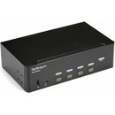 Startech SV431DHD4KU