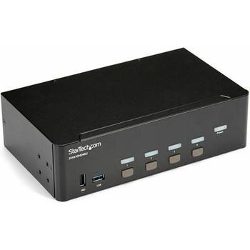 Startech SV431DHD4KU