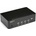 Startech SV431DHD4KU