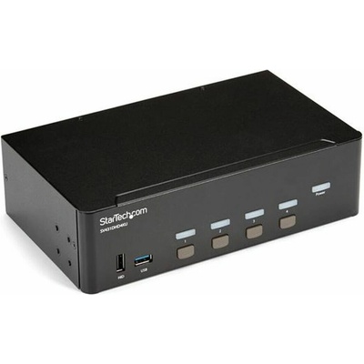 Startech SV431DHD4KU