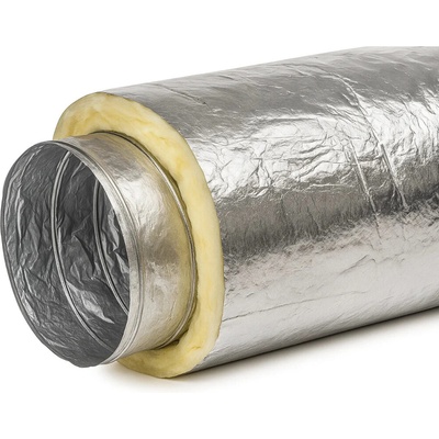 Noname Sonoair 150 mm 1 m – Hledejceny.cz