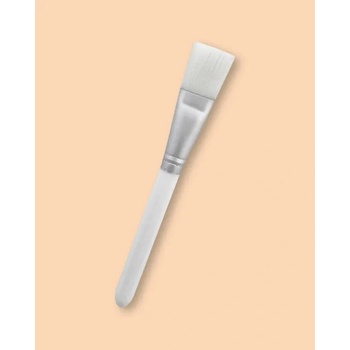 Petitfee & Koelf Facial Mask Brush