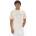 Celio Тениска Mexjust Celio | Bezhov | МЪЖЕ | S