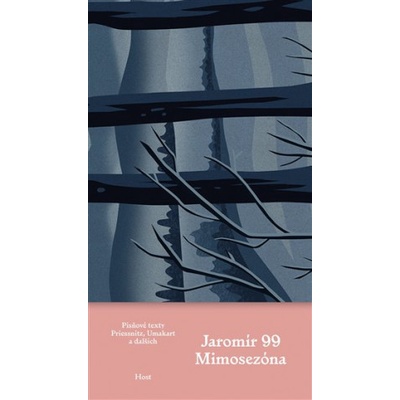 Mimosezóna