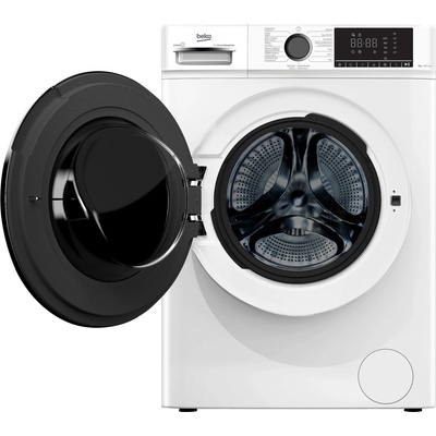 BEKO B1WFM2721WBCS