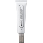 Dear Klairs Fundamental Околоочен гел Eye Awakening, 35 ml - baby