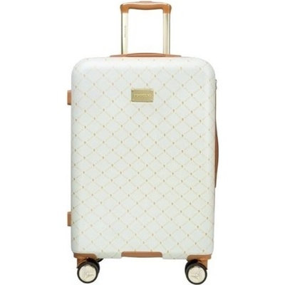 Puccini Saint Tropez béžová 71 l