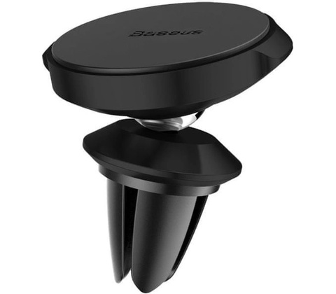 Baseus Small Ears SUER-A01