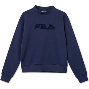 Fila Блуза Fauna (688490-592)