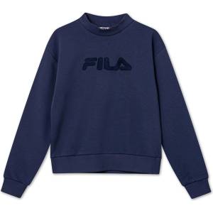 Fila Блуза Fauna