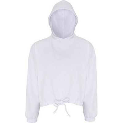 TriDri TR085 White