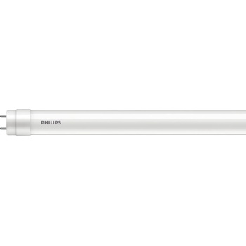 Image 1 of Philips LED ПУРА PHILIPS T8 G13 20W 150см 6500K 2000lm (871951440377200)