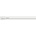 Philips LED ПУРА PHILIPS T8 G13 20W 150см 6500K 2000lm (871951440377200)