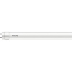 Philips LED ПУРА PHILIPS T8 G13 20W 150см 6500K 2000lm (871951440377200)