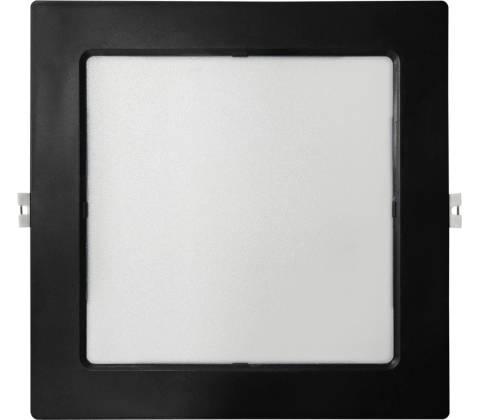 QTEC Q-60M