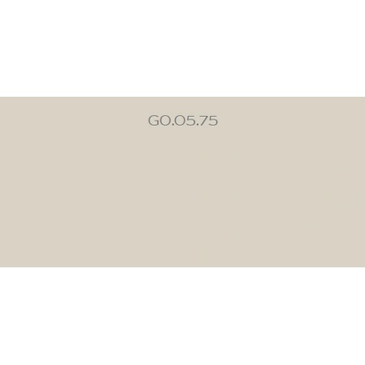 Dulux Weathershield Omítka 1,5 mm 24kg G0.05.75