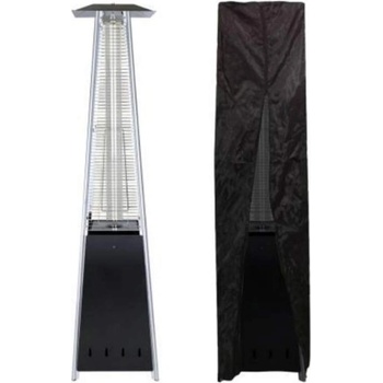 Image 1 of Ziel Покривало, защитен калъф за газова пирамида (3526634)