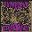 Iron Butterfly - Fillmore East 1968 (LP) (603497822478)