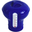 CF 1515BU Dávkovací plovák s teploměrem velký