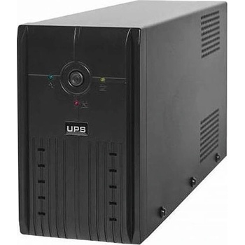 Var-Tec EA-750VA
