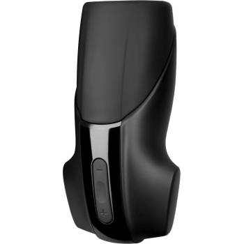 Image 1 of Satisfyer вибриращ маструбатор за мъже