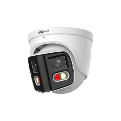 Dahua IPC PDW2849 A180 E2 S PV 0280B