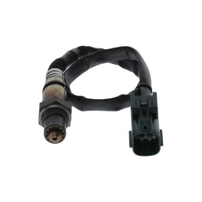 Lambda sonda BOSCH 0 258 006 511
