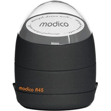 Modico R45 čierna