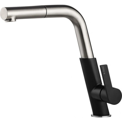 DEANTE SILIA BQS B730