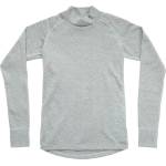 Devold Дамско мериносово термобельо Devold Women's Signature Silk 230 Cross Neck Merino shirt - Dawn - размер XL (115-2796-0215)