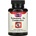 Dragon Herbs Rehmannia Six Combination [100 капсули]