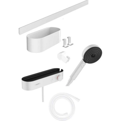 HansGrohe 24250700