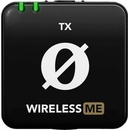 Rode Wireless ME TX