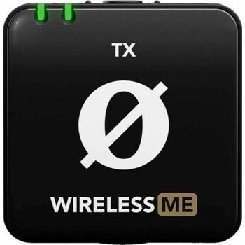 Rode Wireless ME TX
