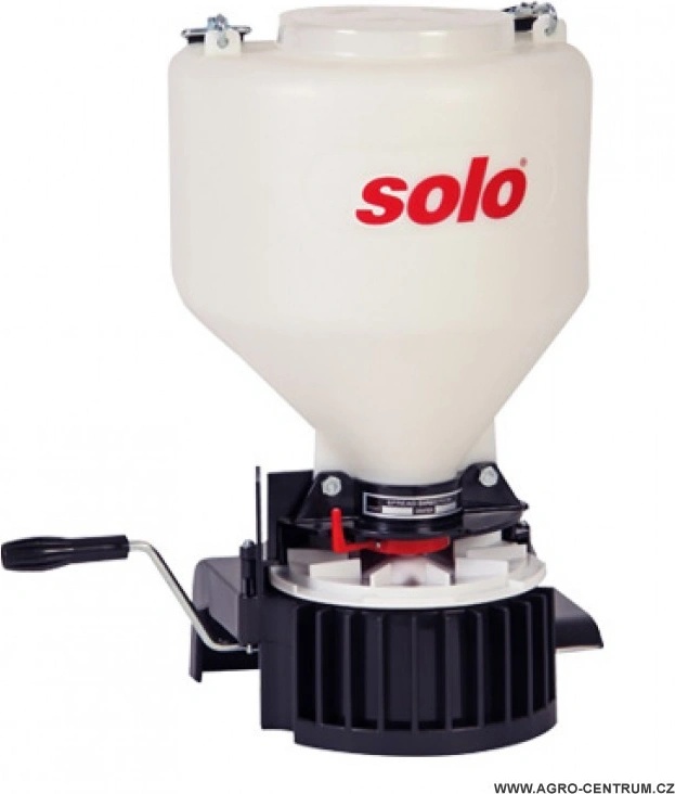 Solo 421