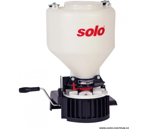 Solo 421