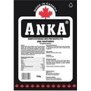 Anka Maintenance 10 kg