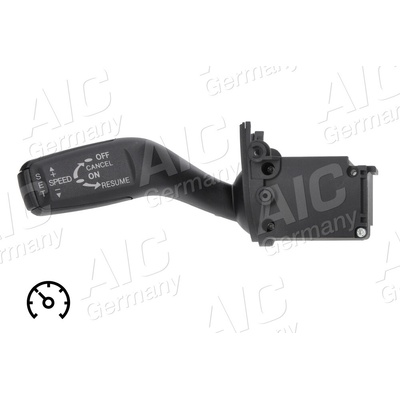 Spínač na volantu AIC 56241