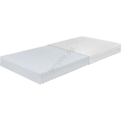 Ambiamo Матрак STYX 160x200 см (AH0022)