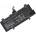 HP Батерия за HP Pavilion Notebook 11-S001TU 11-S002TU PP02XL