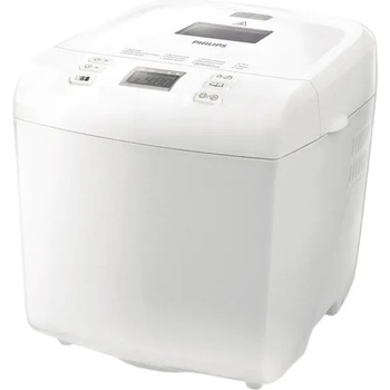 Image 1 of Philips HD9015/30 Daily Collection