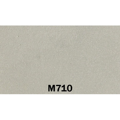 San Marco Sagredo 1 l M710