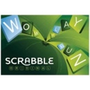 Scrabble, Original